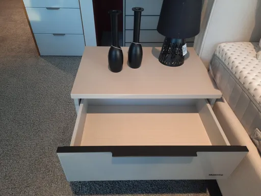 Nachtkonsole COVELO
